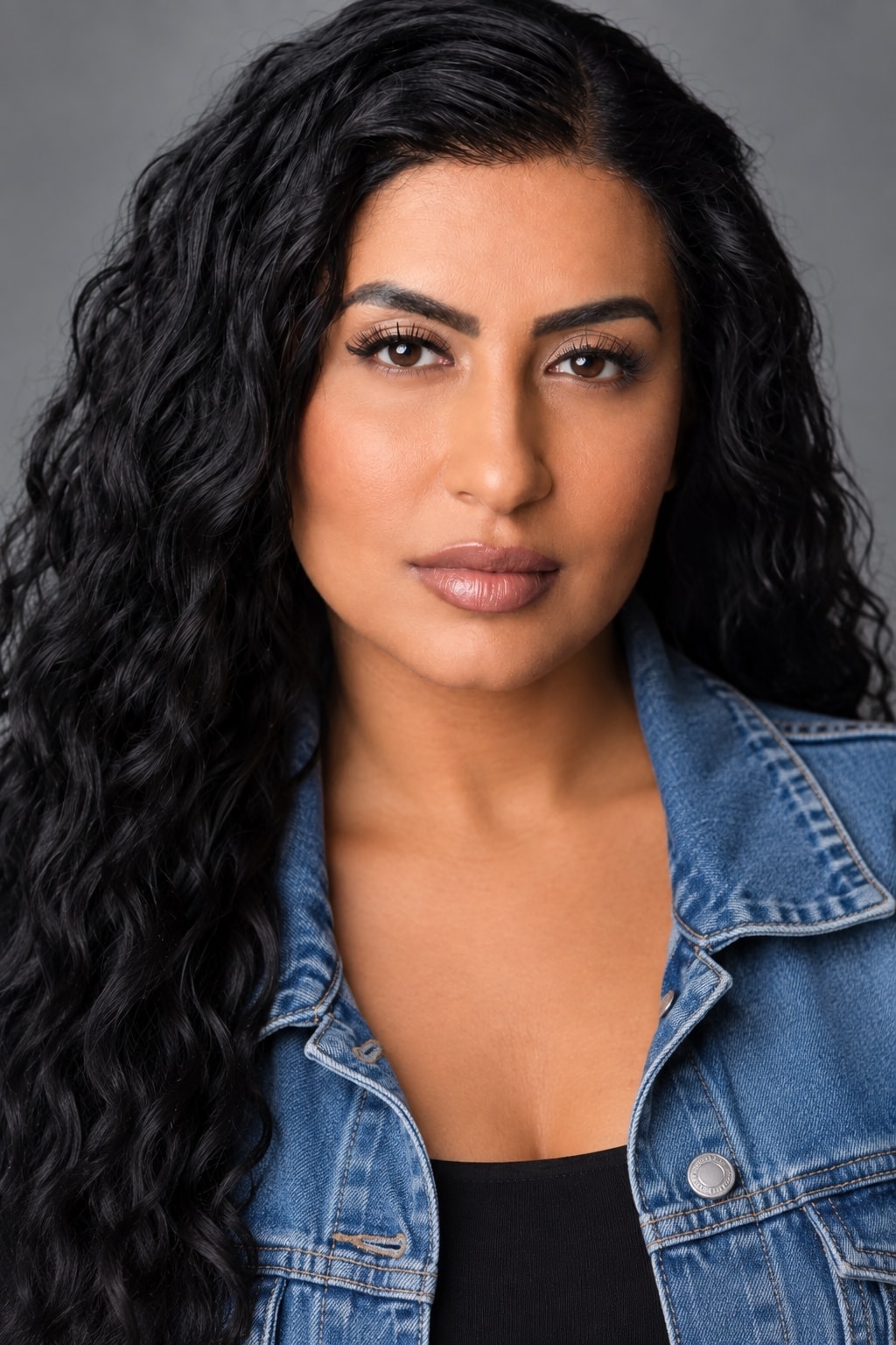 Pegah Donna photo 5